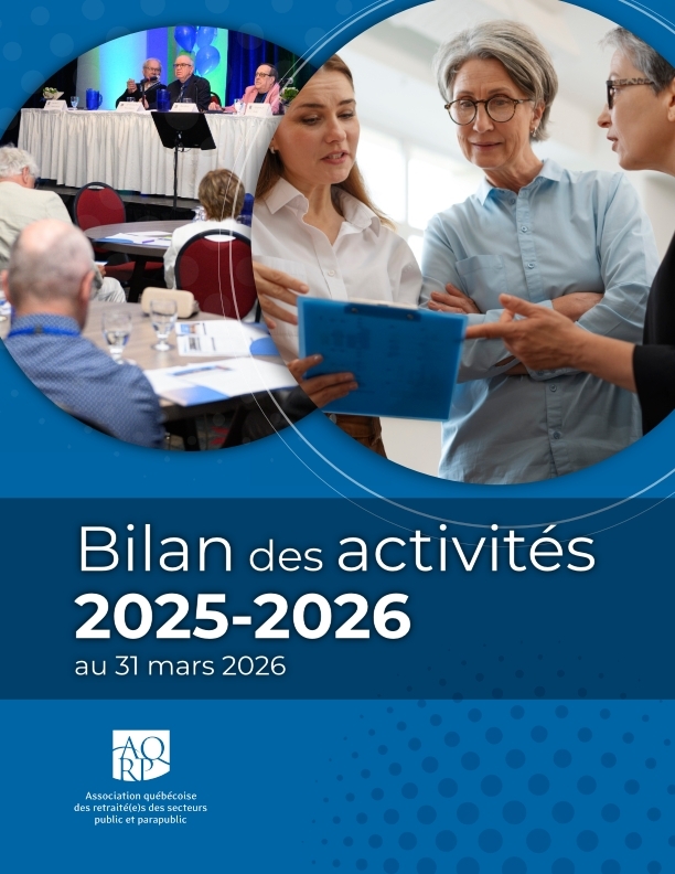 08 Bilan 2026 Final 001