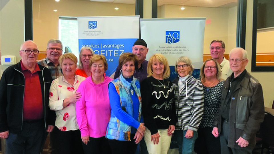37 Conseil Regional Cmjn