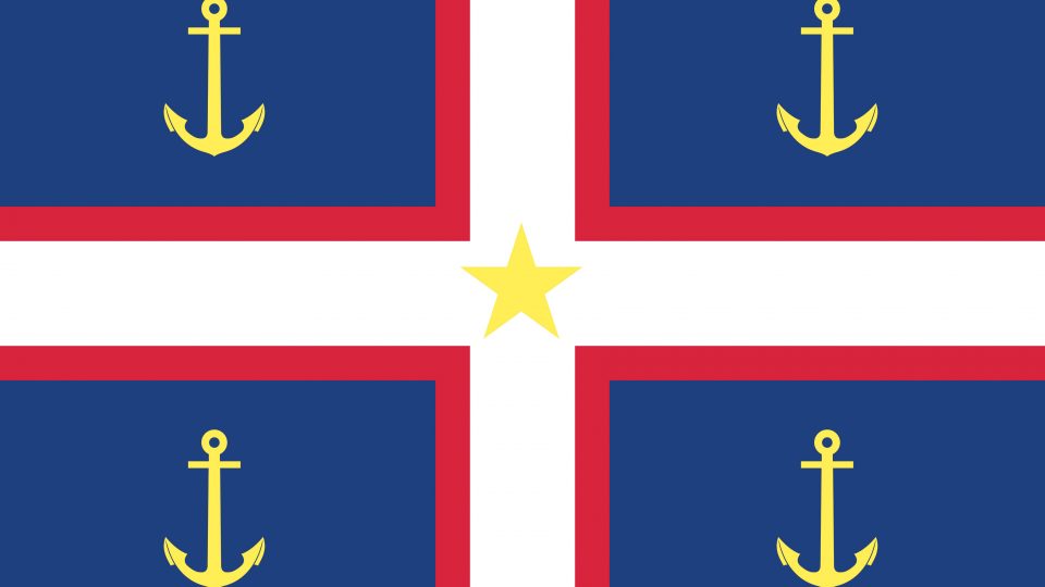 40 Drapeau Gaspesie 2021 Page 0001  Cmjn