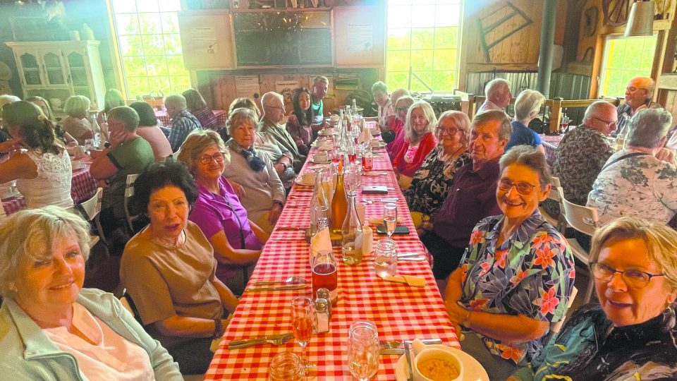 43 Activite Au Verger Labonte Cmjn