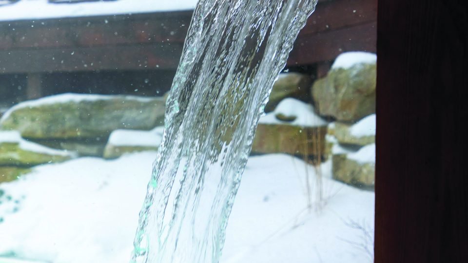 46 Spa Hiver 278 Cmjn