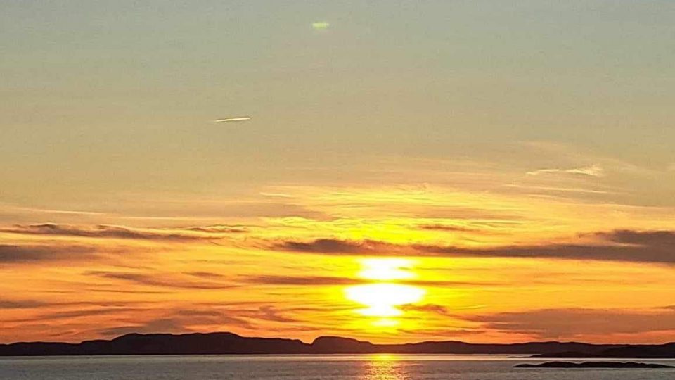 51 Photo Coucher De Soleil