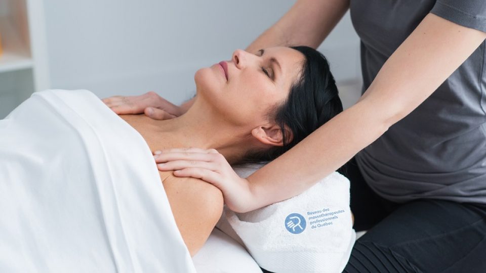 Massotherapie 0785 Hr 800 Pixels