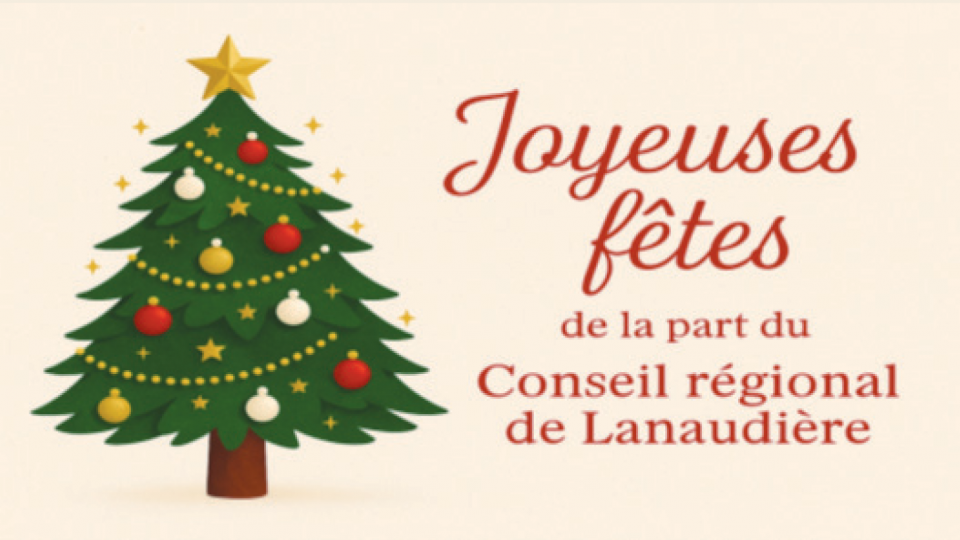 Pr 1933 Aqrp Reflets Decembre2025 Vf