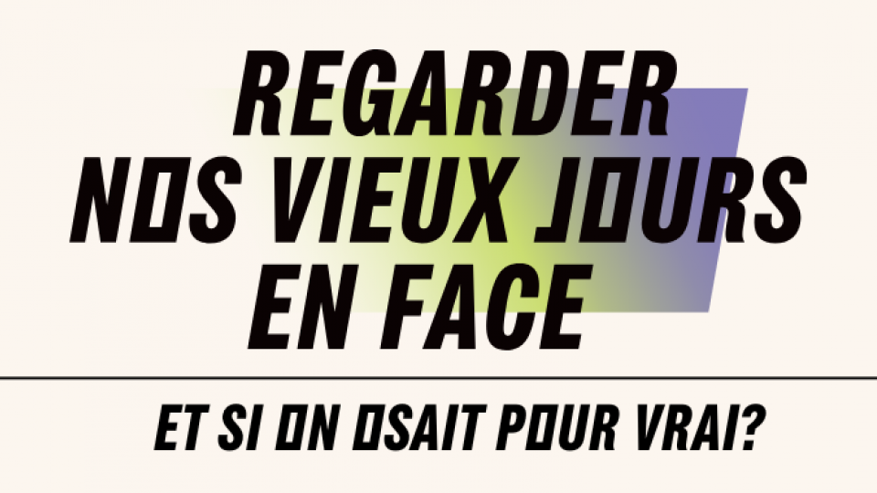 Vieillir Dignement Apts1