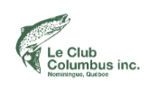 Groupe Colombus Logo