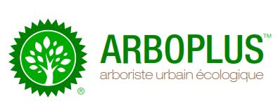 Arboplus