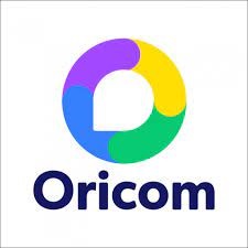 Oricom Logo