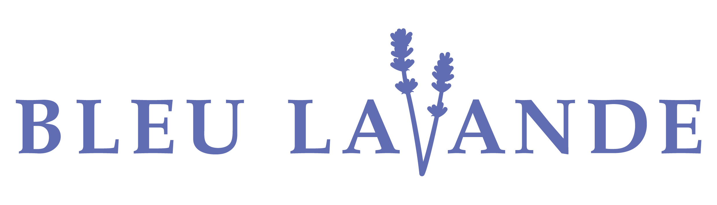2021 01 Bleu Lavande Logo Rgb Hr