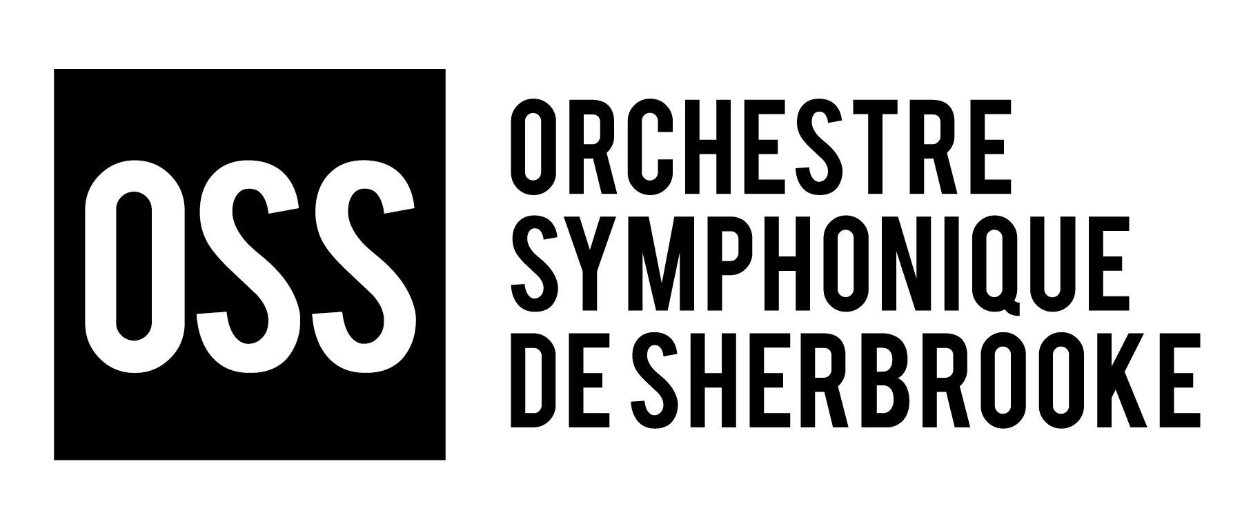 22 Oss Logo Officiel Blk Derniere Version
