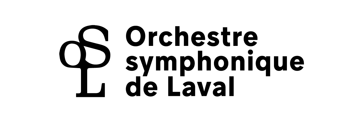 Logo Osl 2022 Noir 01