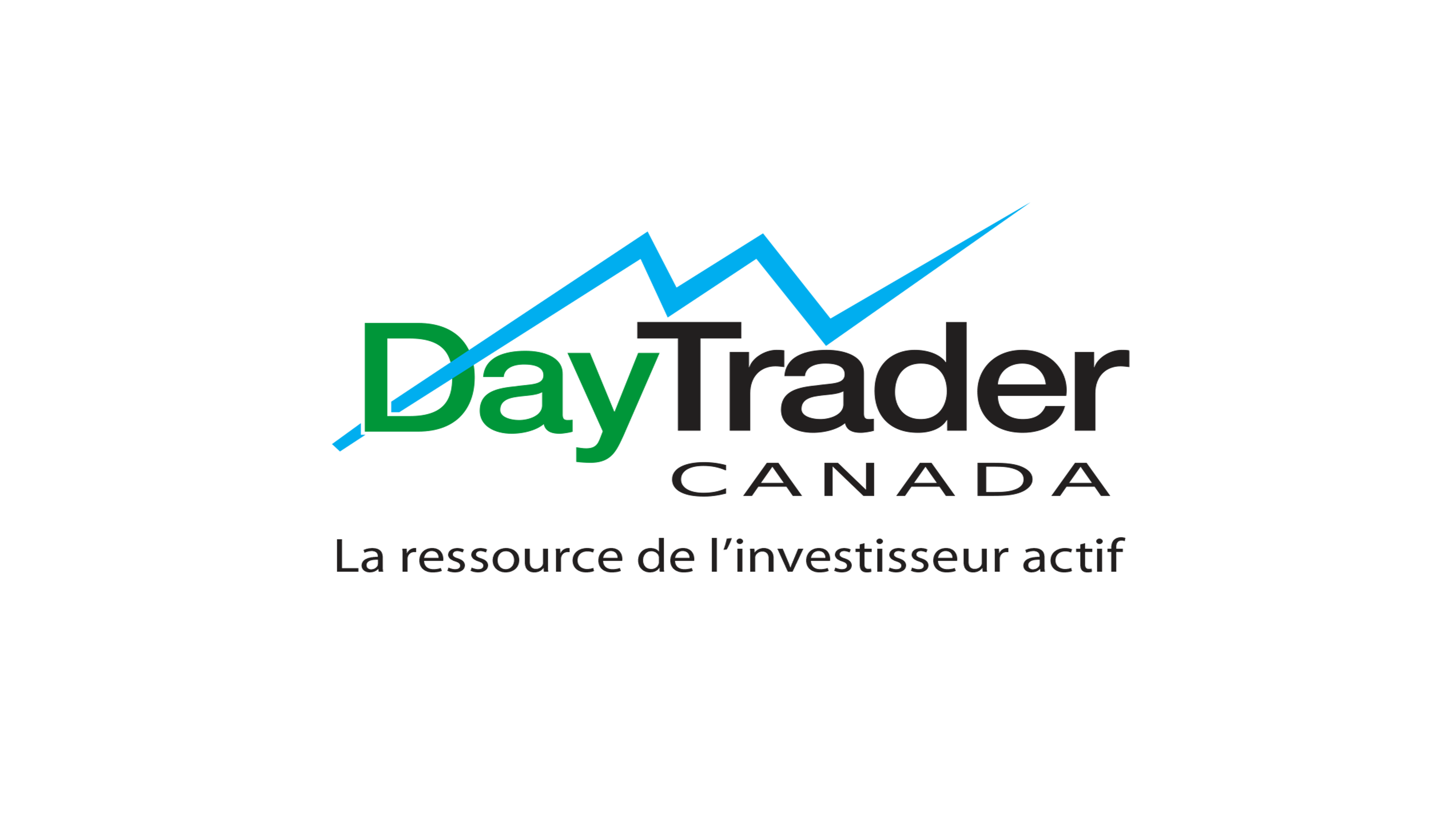 Day Trader