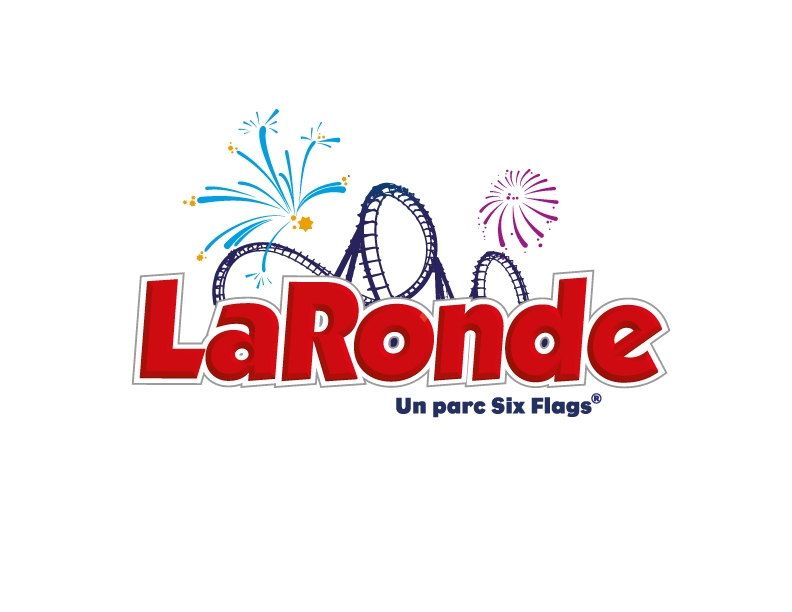 La Ronde