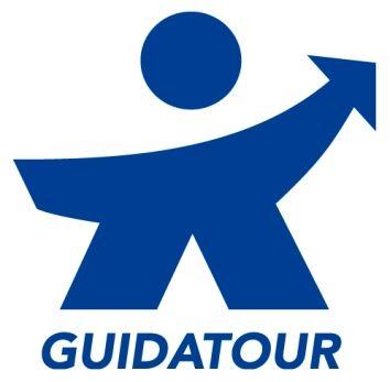 Logo Guidatour Grand Bleu 003
