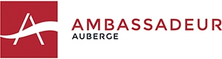 Ambassadeur Auberge