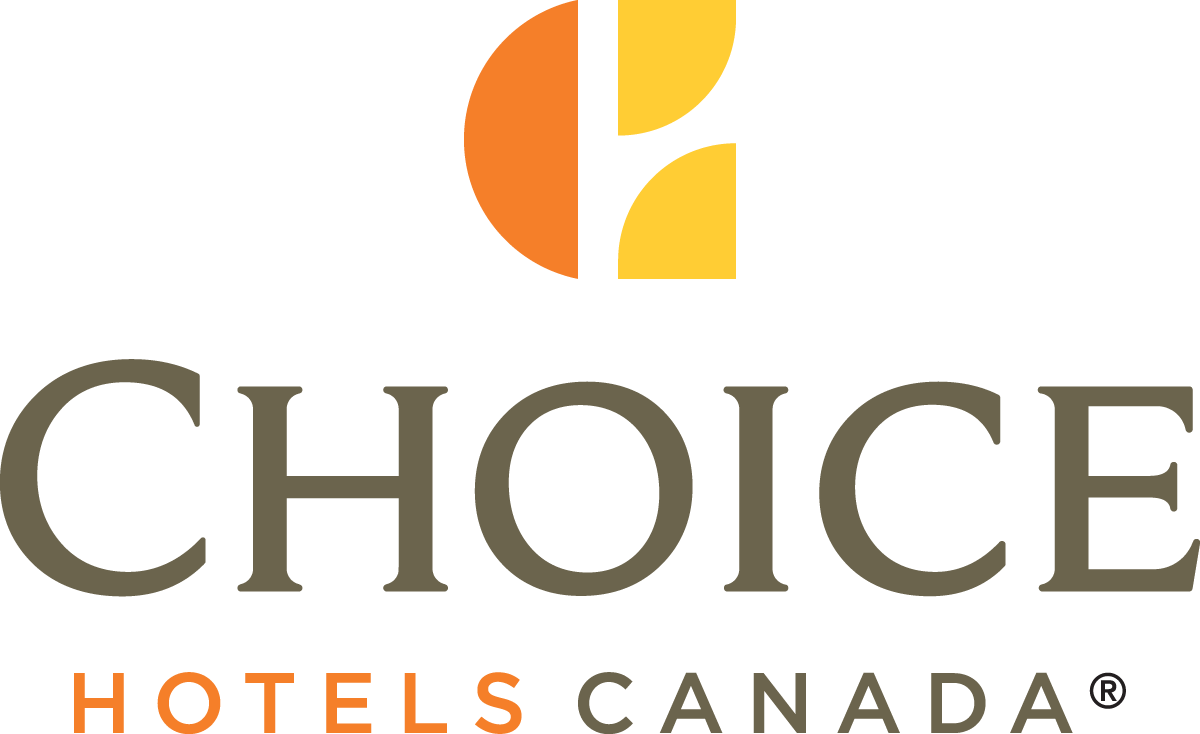 Ch Canada Logo