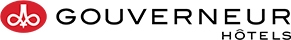 Hotels Gouverneur
