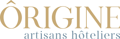 Origine