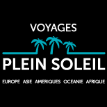 Voyages Plein Soleil