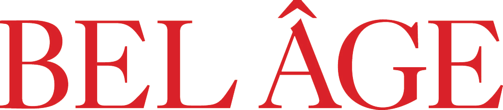 Lebelage Logo