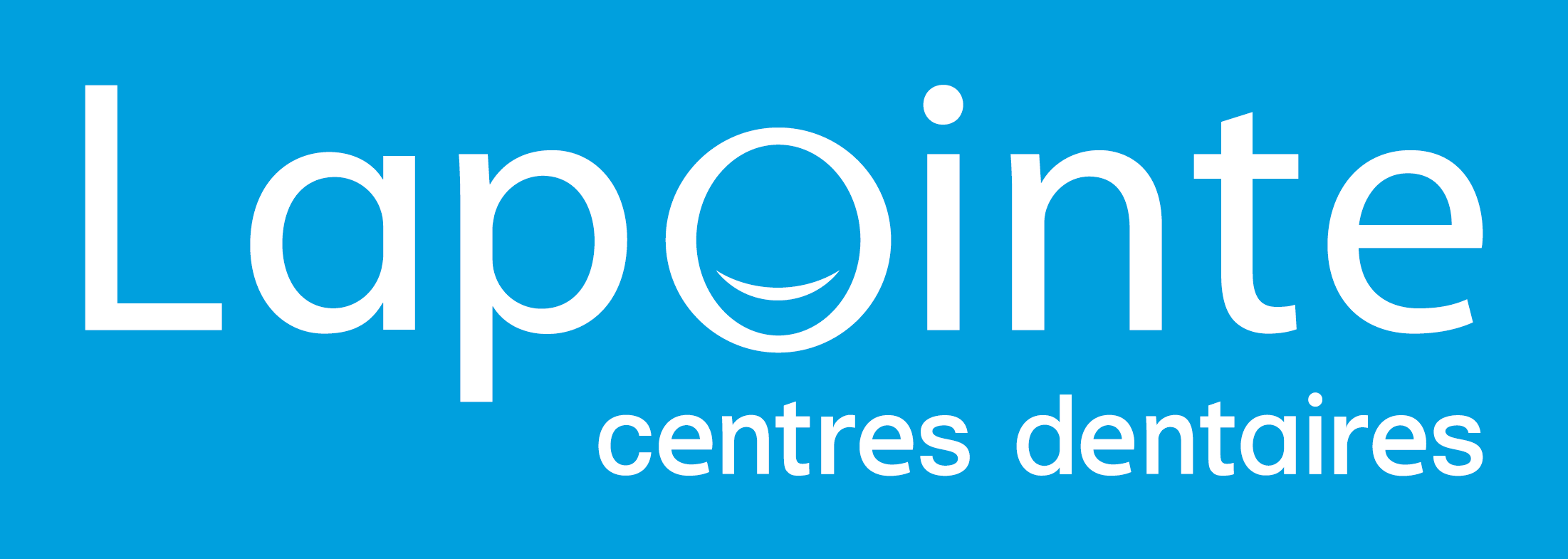 Centres Dentaires Lapointe