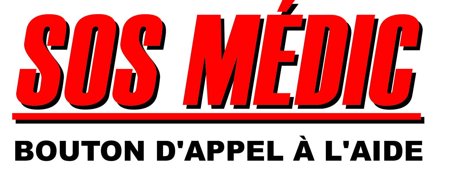 Sos Medic