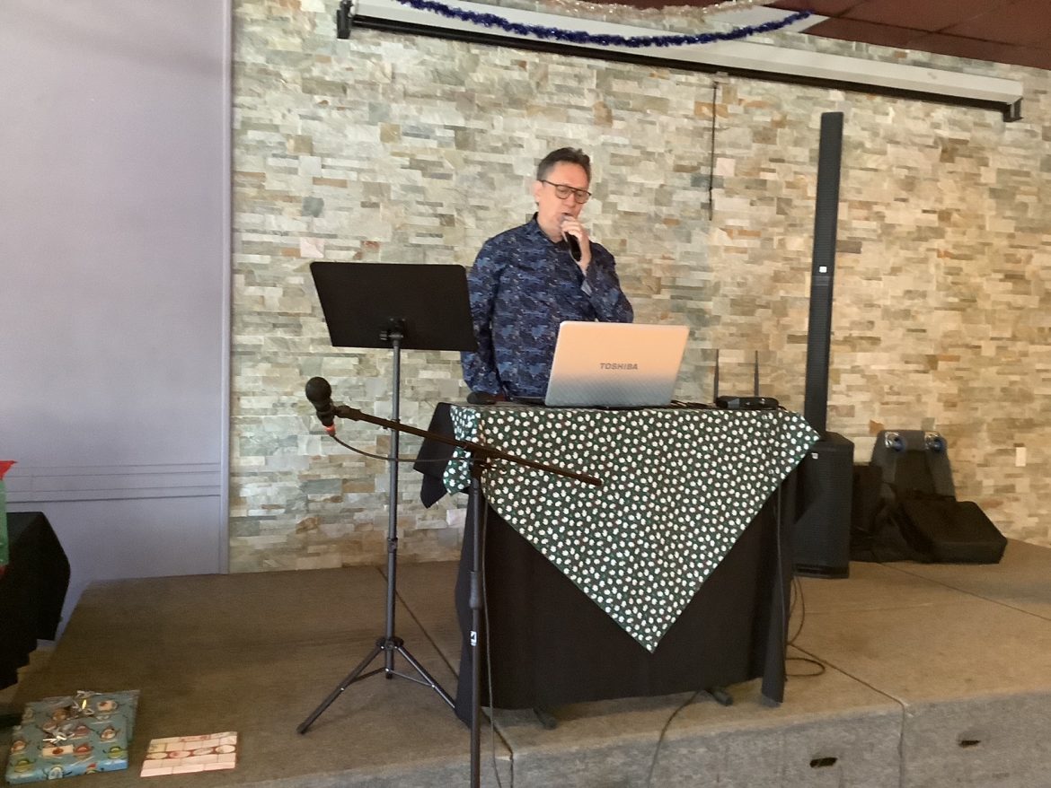 Aqrp Noel 2025 Yvon Moreau Img 0623