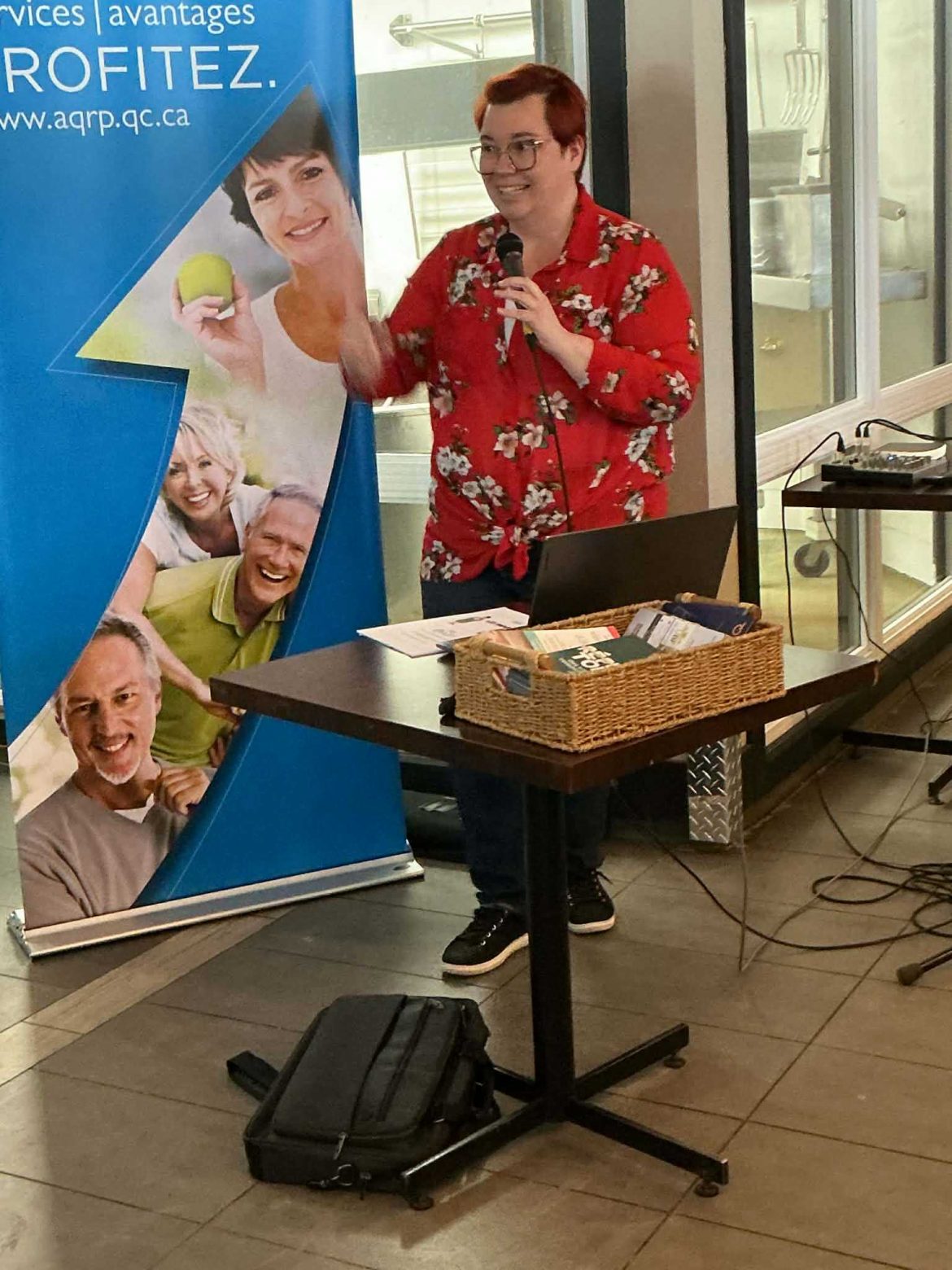 Att Rd8 Nlb6Gz Nh8G Eb3E6N9Y G8 Oi6Mib Ookhyiwpvhm H10