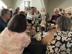 Img 0601