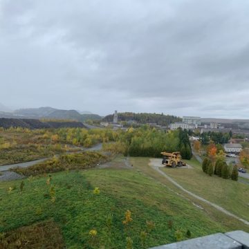 Img 1377