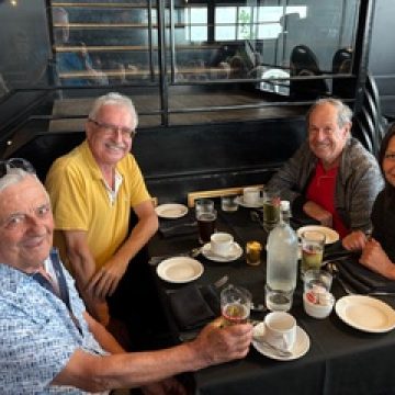 Img 3778