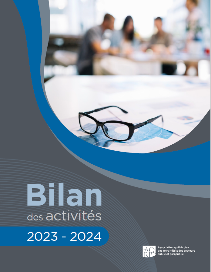 Bilan 2023 2024 Image