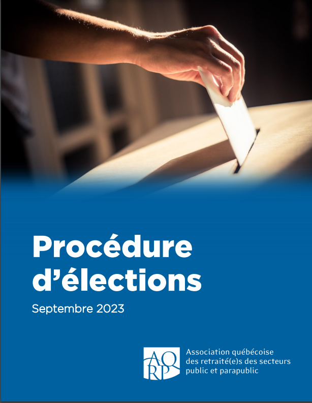 Proccedure Delection