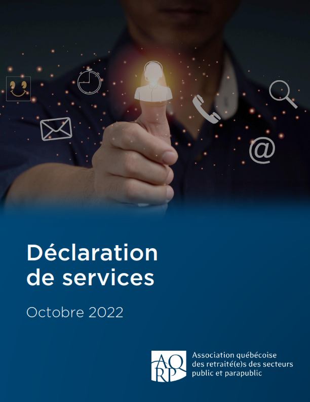 2022 Declaration De Services Une 001