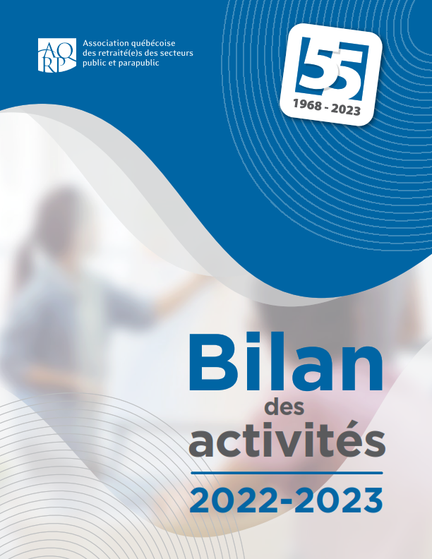 Bilan Une 001