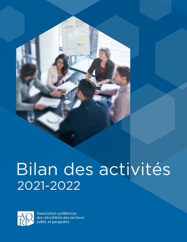 Bilan 2022 Une 001