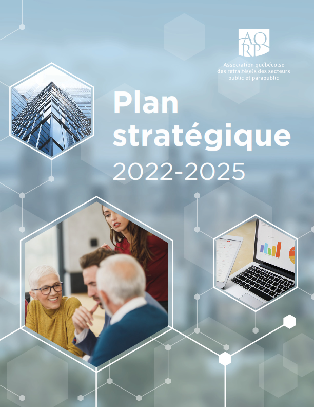 Plan Strat 2022 Une 001
