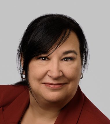 2022 06 21 Aqrp Chantal Berube 6404 Web