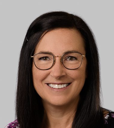 2022 06 21 Aqrp Johanne Guenette 6903 Web