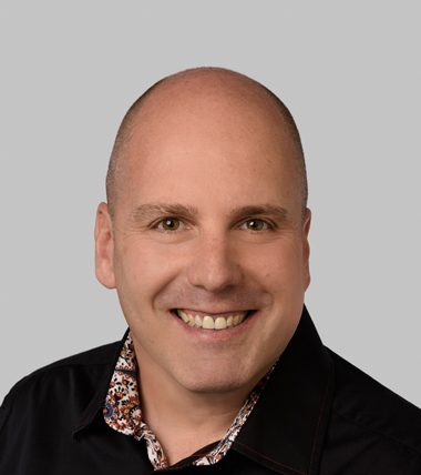2022 06 21 Aqrp Marc Laporte 7201 Web