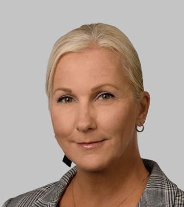 2022 06 21 Aqrp Melanie Brisson 6301 Web