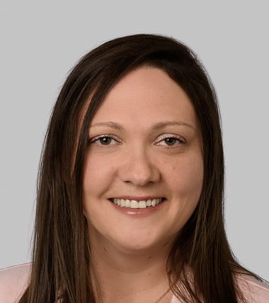 2022 06 21 Aqrp Valerie Lachance 6705 Web
