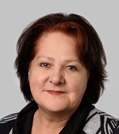 2024 03 28 Aqrp France Croteau Web