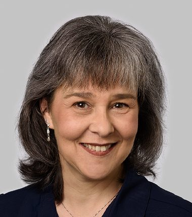 2024 03 28 Aqrp Lydia Vaudreuil Web