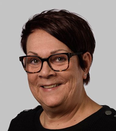 2024 03 28 Aqrp Marie Josee Perron Web