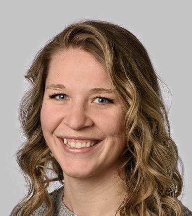 2024 03 28 Aqrp Michelle Cloutier Web