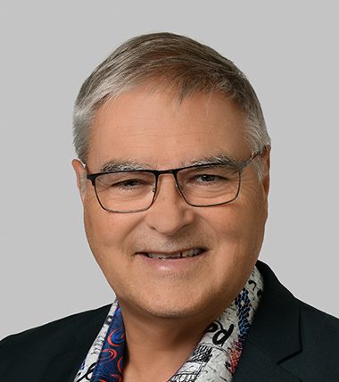 2026 06 16 Aqrp Andre Godbout 1033 Web