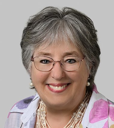 2026 06 16 Aqrp Anne Marie Rajotte 1021 Web