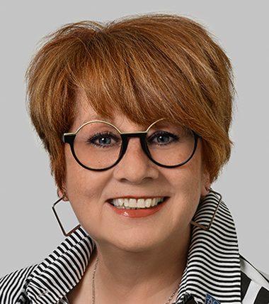 2026 06 16 Aqrp Carole Muir 1015 Web