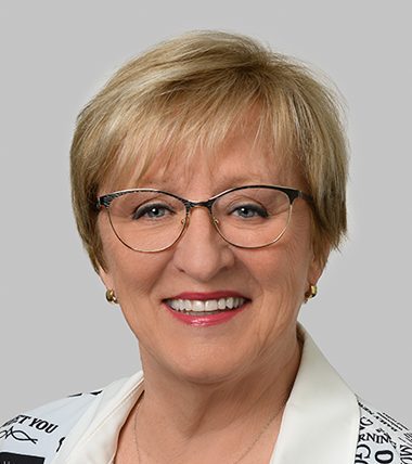 2026 06 16 Aqrp Diane Dupere 1020 Web